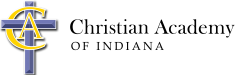 BookTix Logo